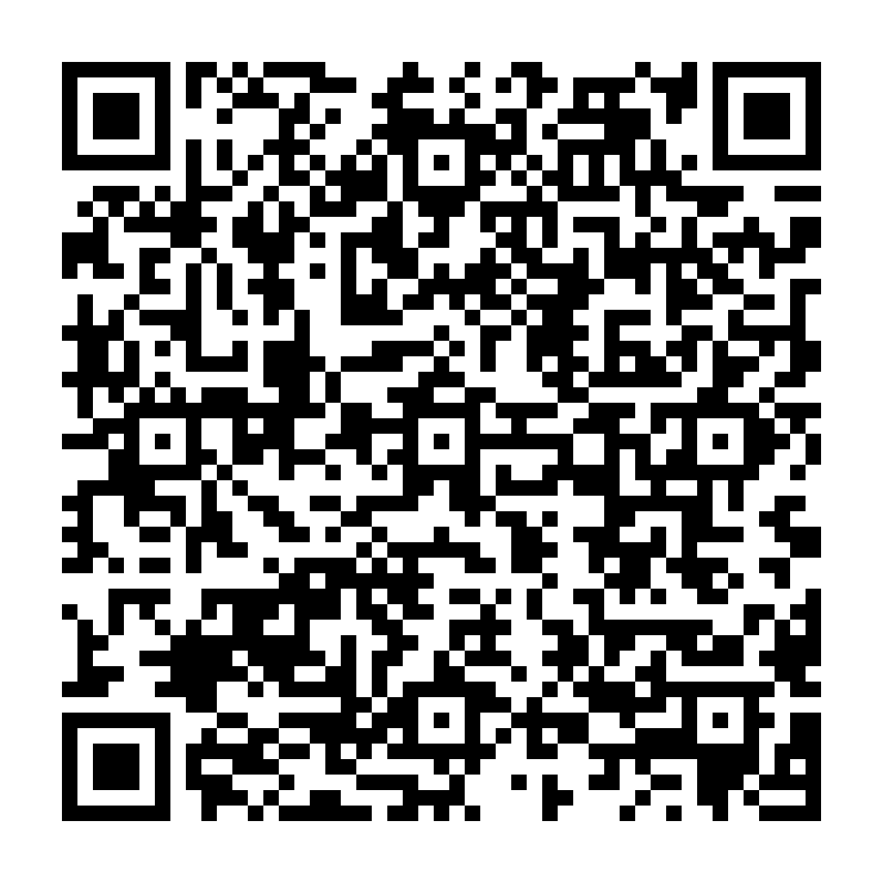 Codice QR