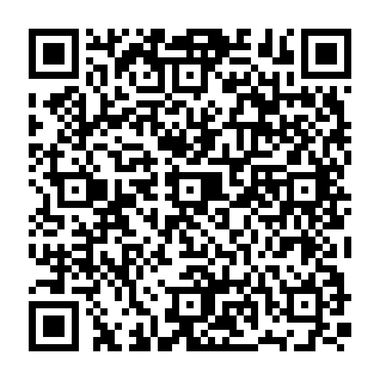 Codice QR