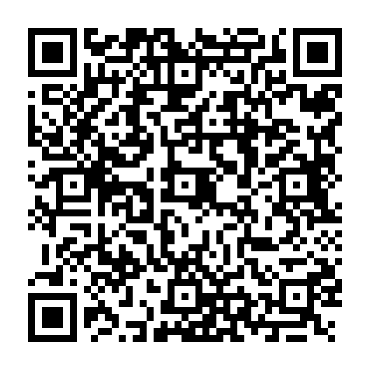 Codice QR