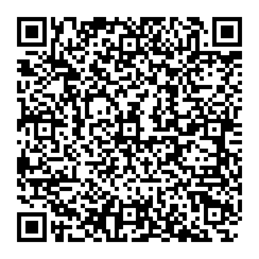 Codice QR