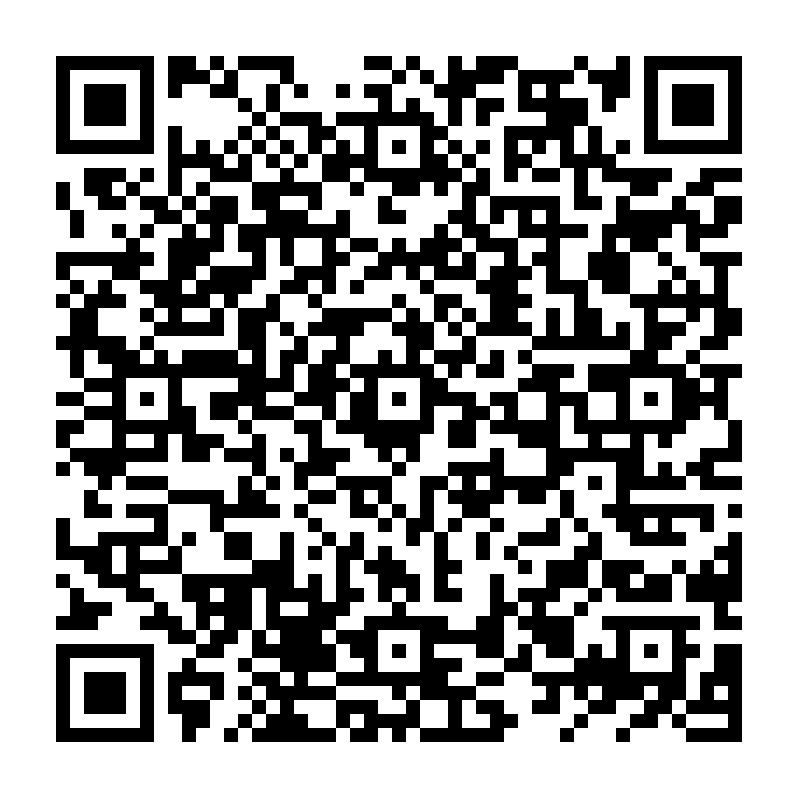 Codice QR