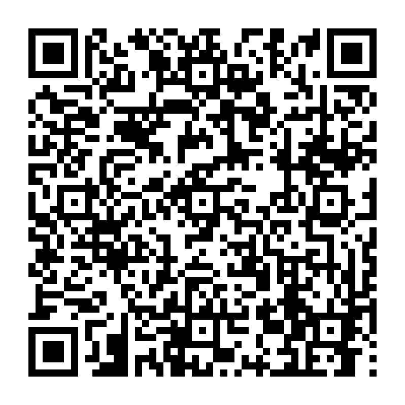 Codice QR