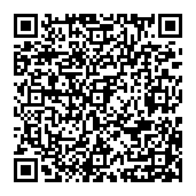 Codice QR