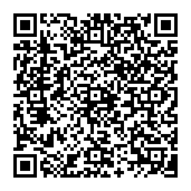Codice QR