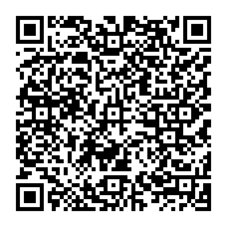 Codice QR