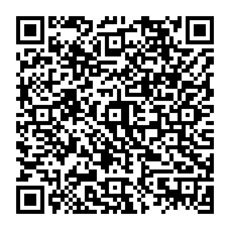 Codice QR