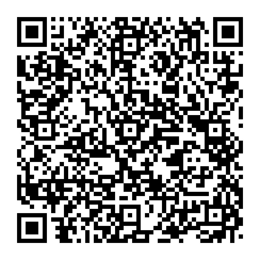 Codice QR