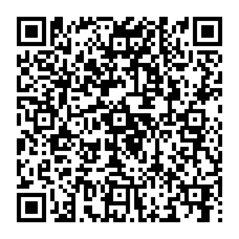 Codice QR