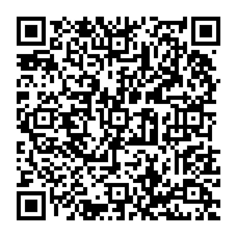 Codice QR