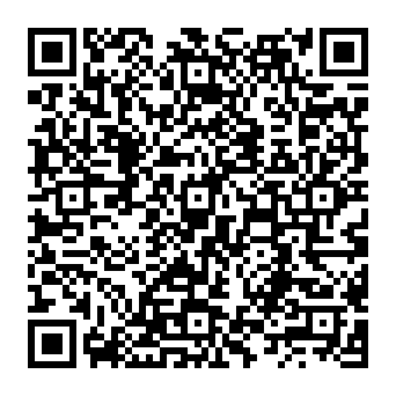 Codice QR