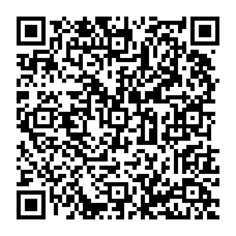 Codice QR