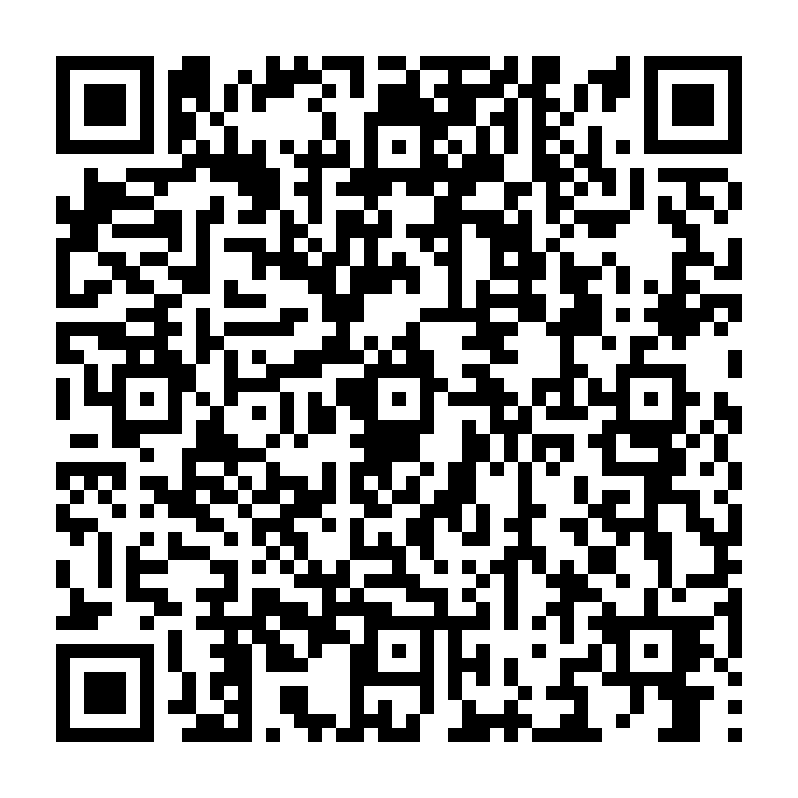 Codice QR