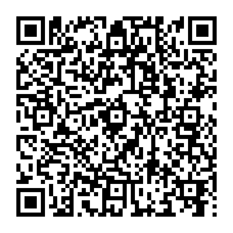 Codice QR