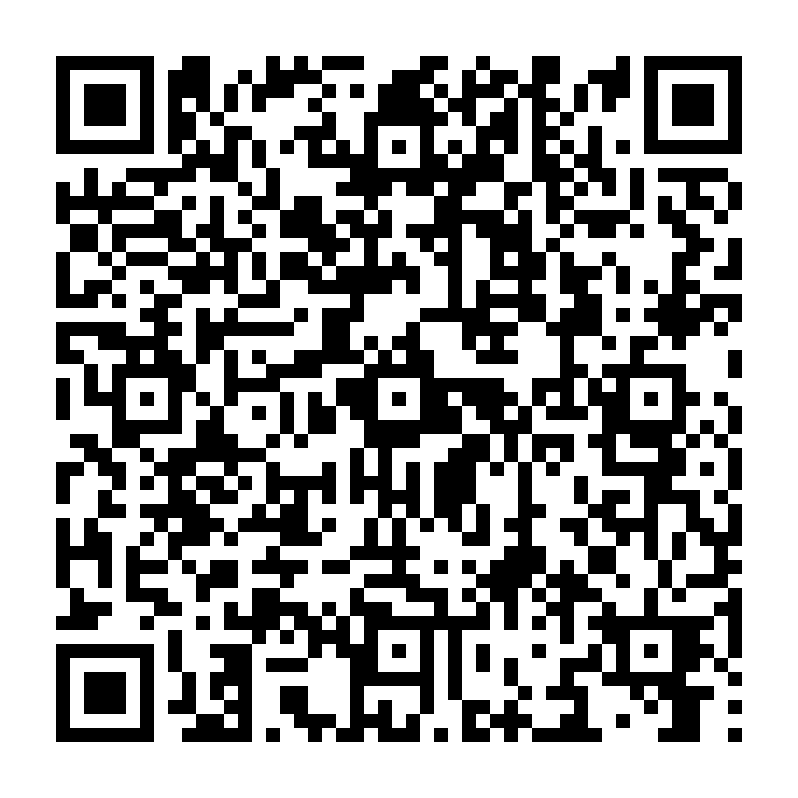 Codice QR