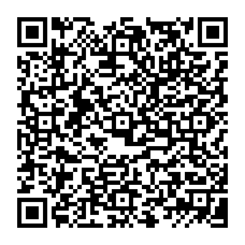 Codice QR