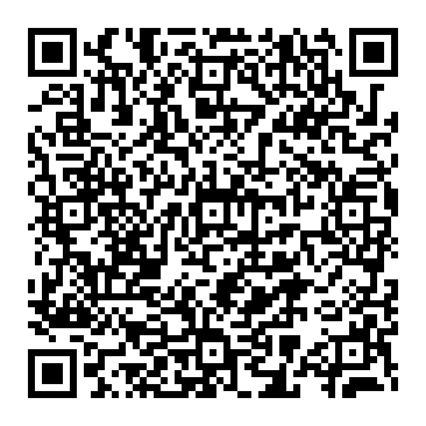 Codice QR