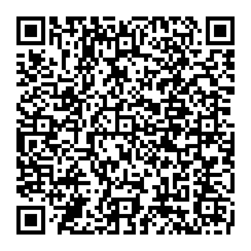 Codice QR