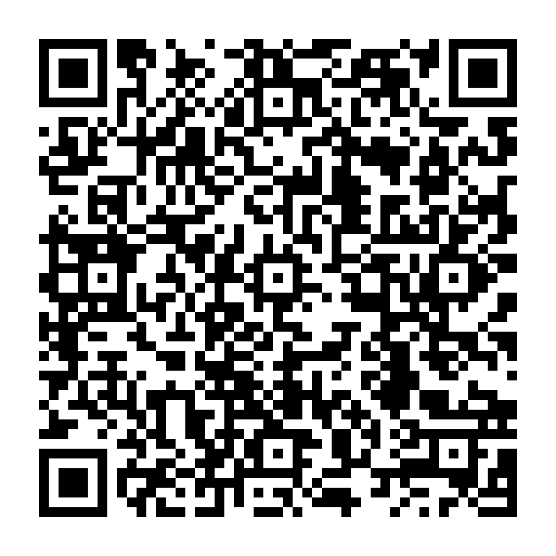 Codice QR