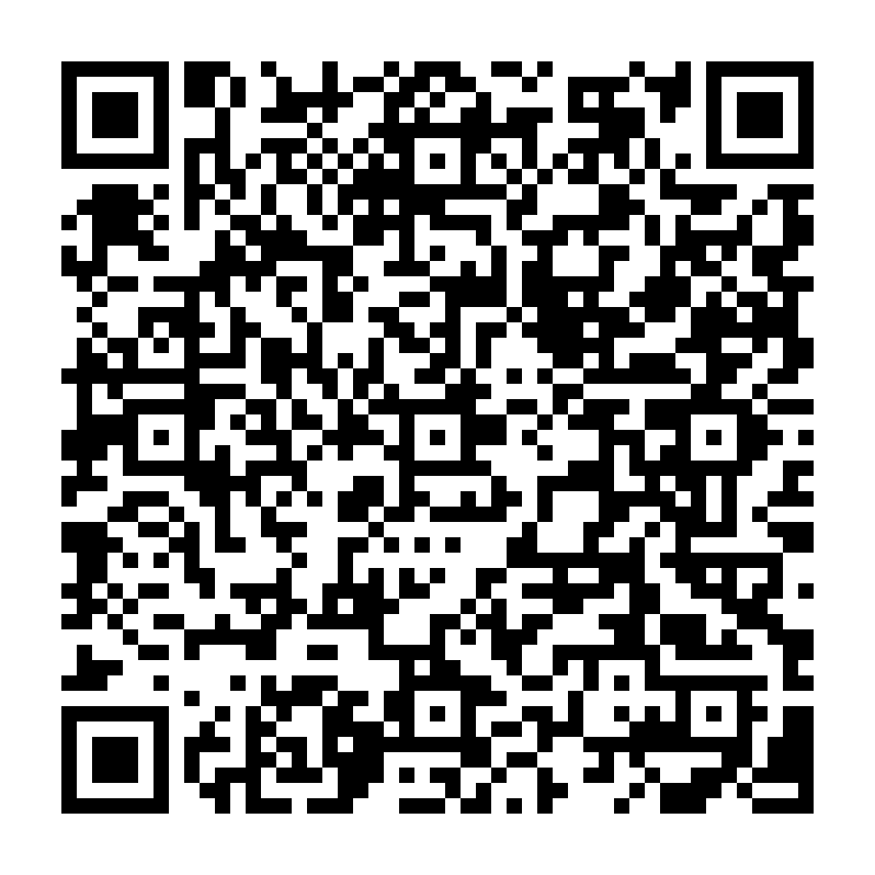 Codice QR