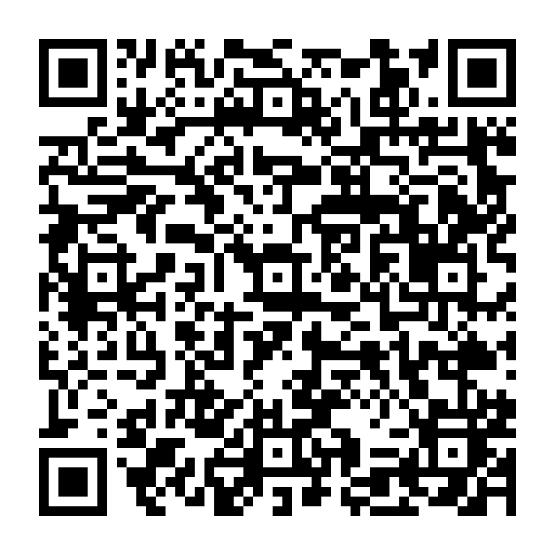 Codice QR