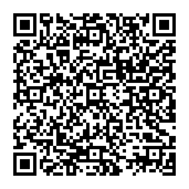 Codice QR