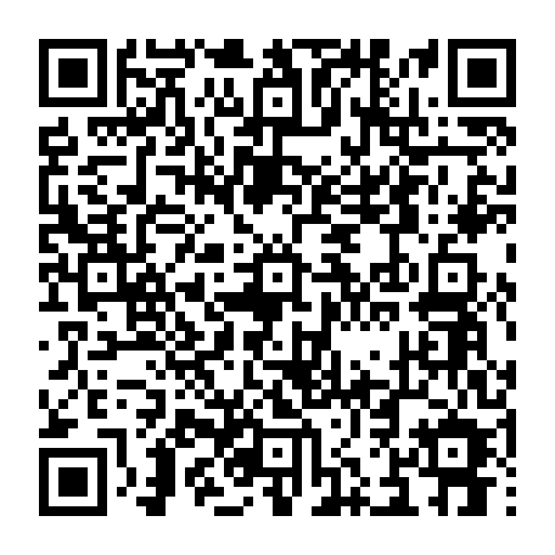 Codice QR