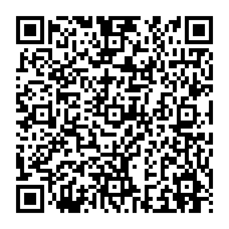 Codice QR