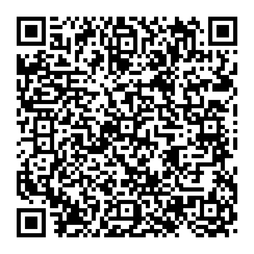 Codice QR