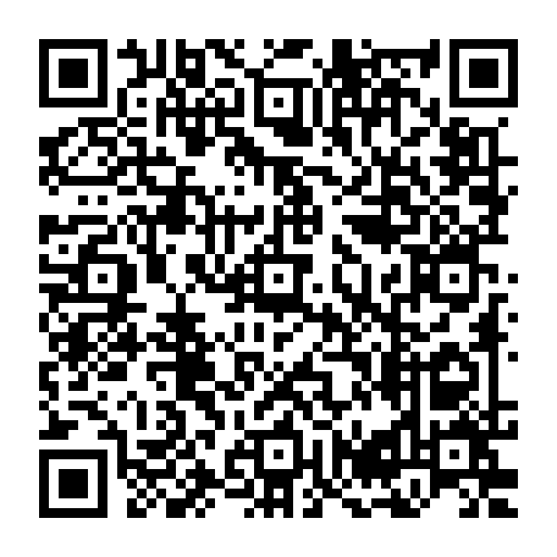 Codice QR