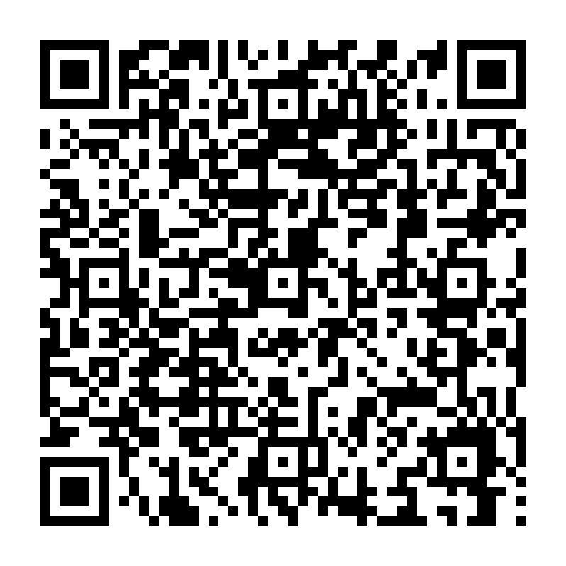 Codice QR