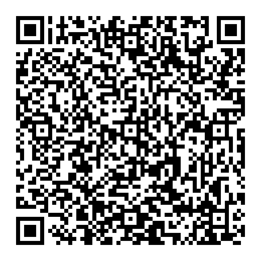 Codice QR