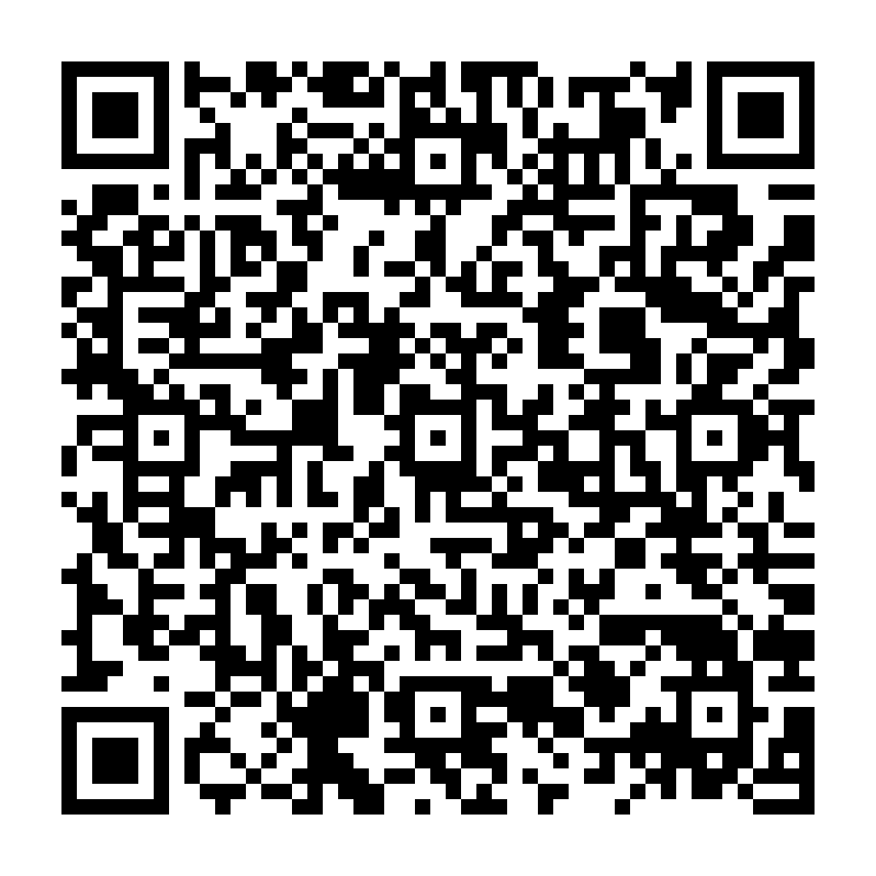 Codice QR