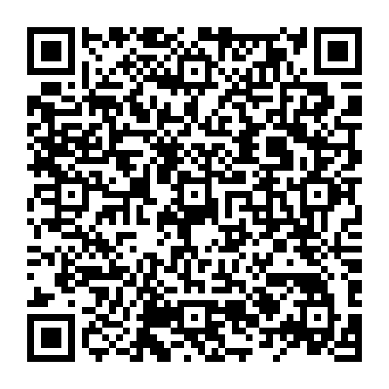 Codice QR
