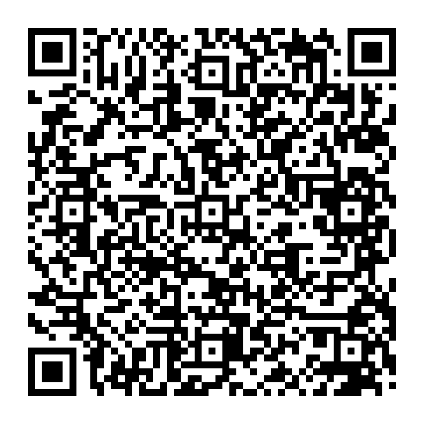 Codice QR