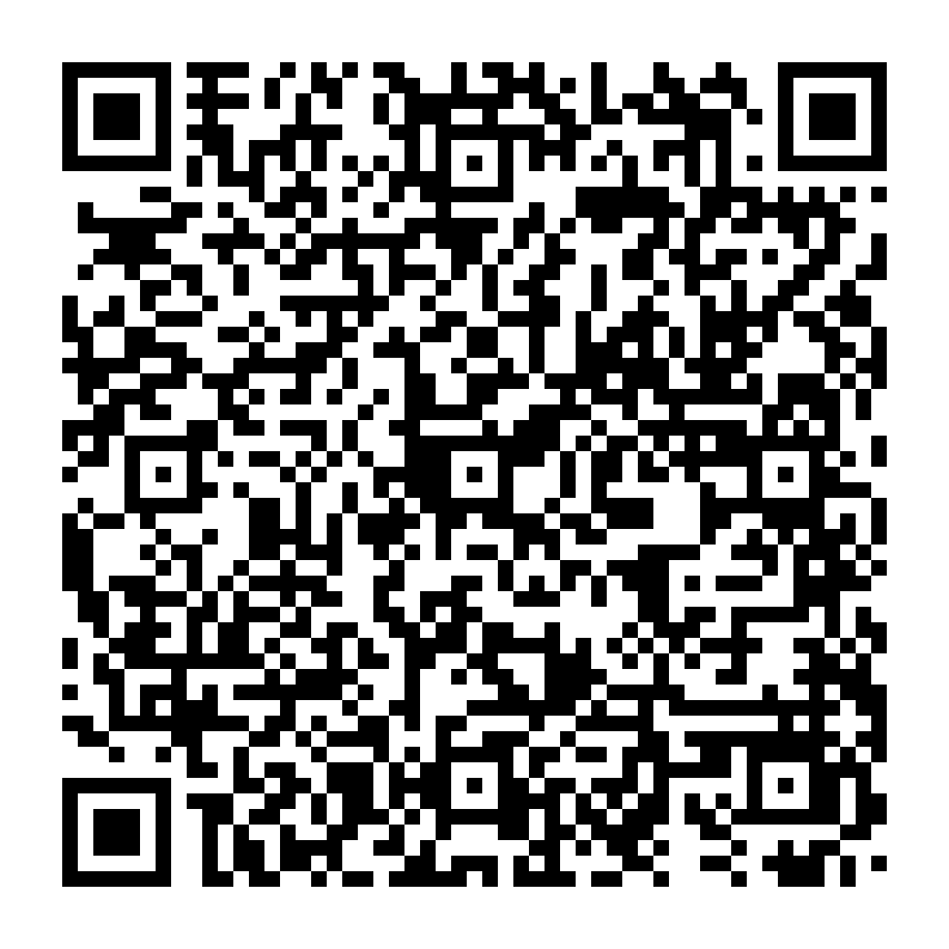 Codice QR