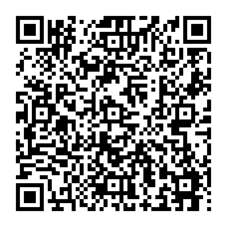 Codice QR