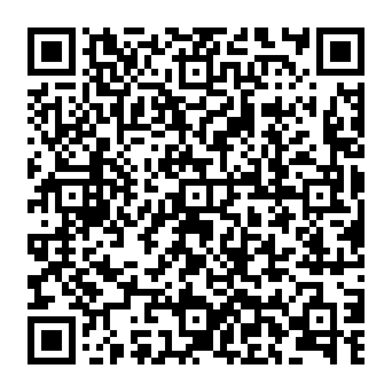 Codice QR