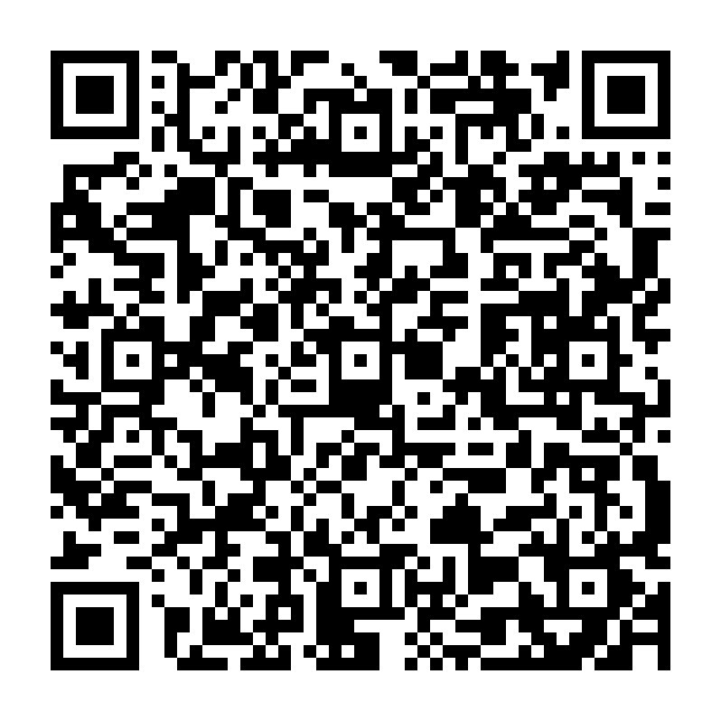 Codice QR