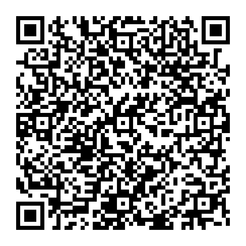 Codice QR
