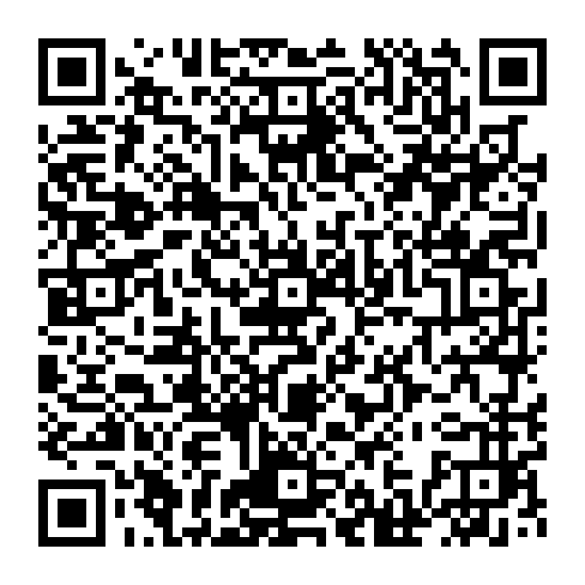 Codice QR
