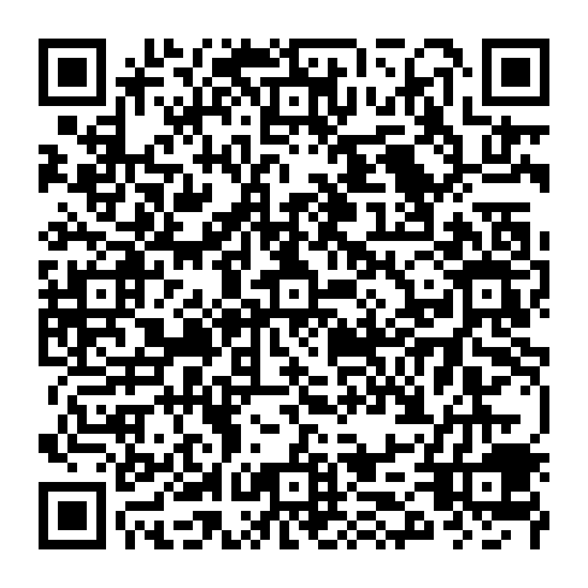 Codice QR