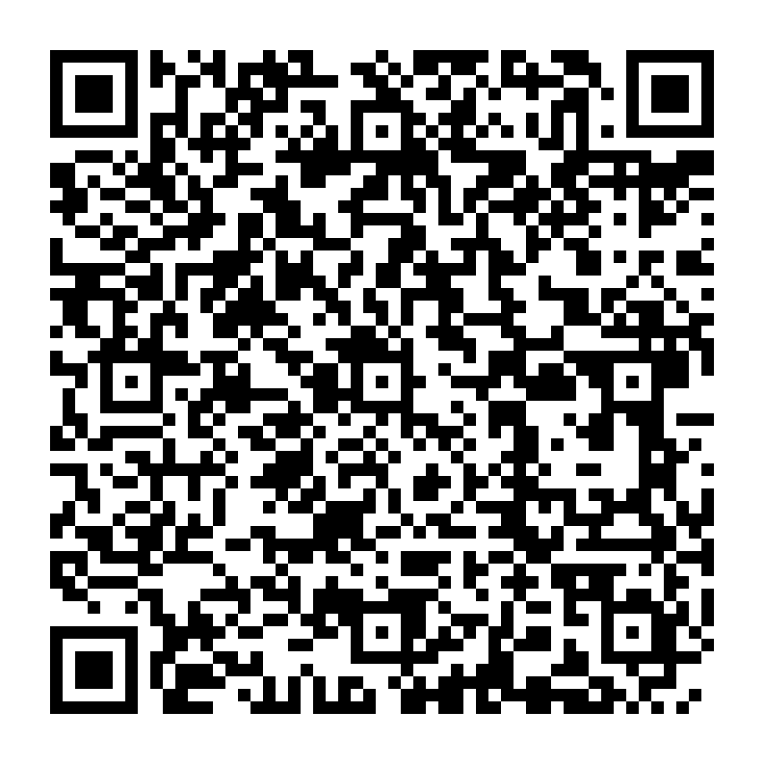 Codice QR
