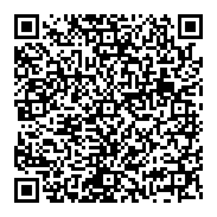 Codice QR