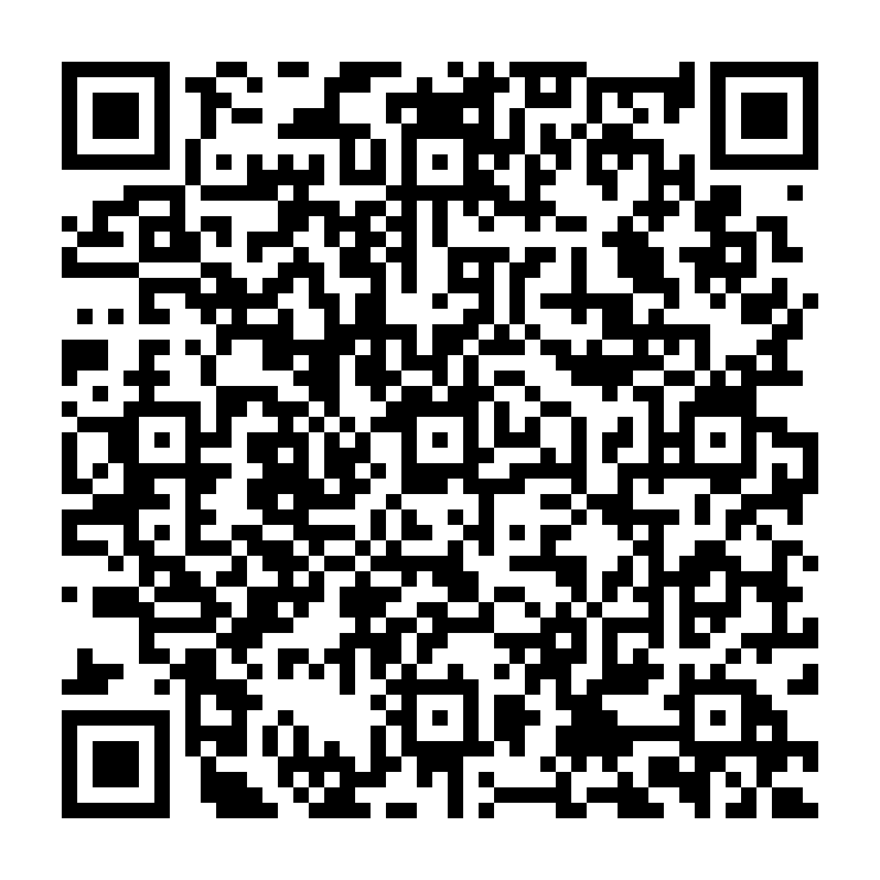 Codice QR