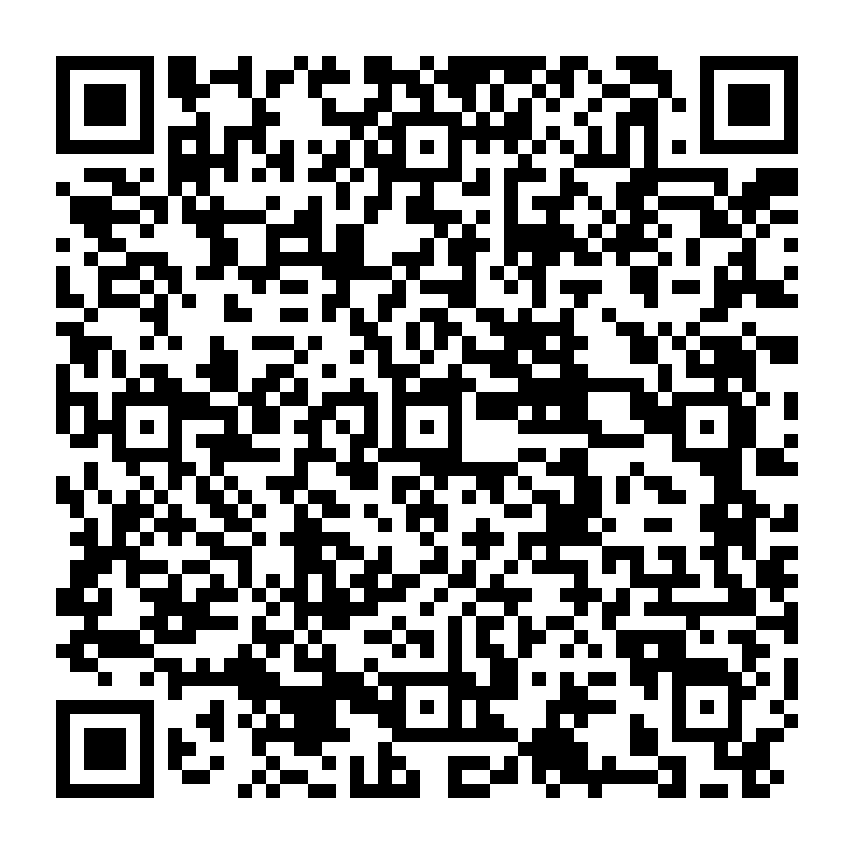 Codice QR