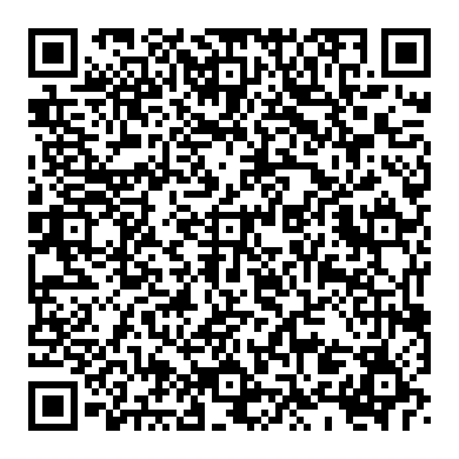Codice QR