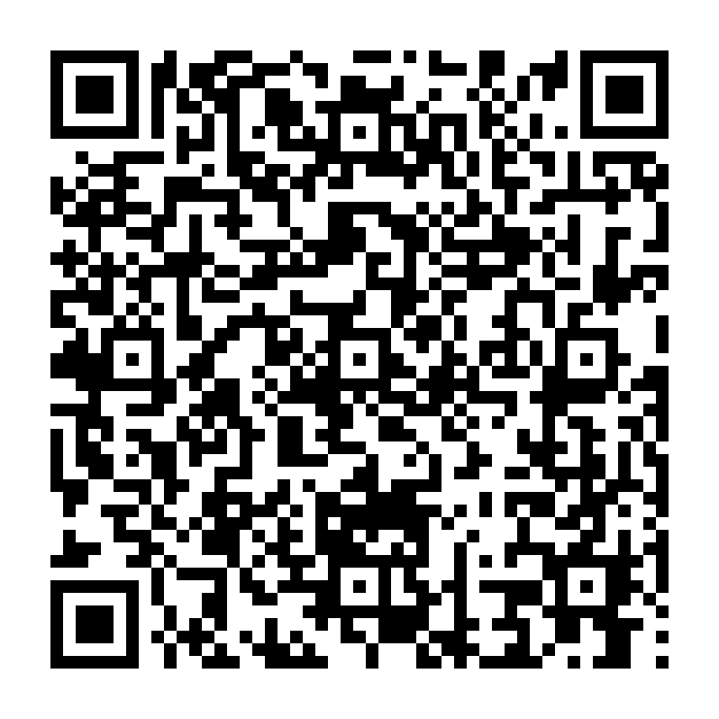 Codice QR