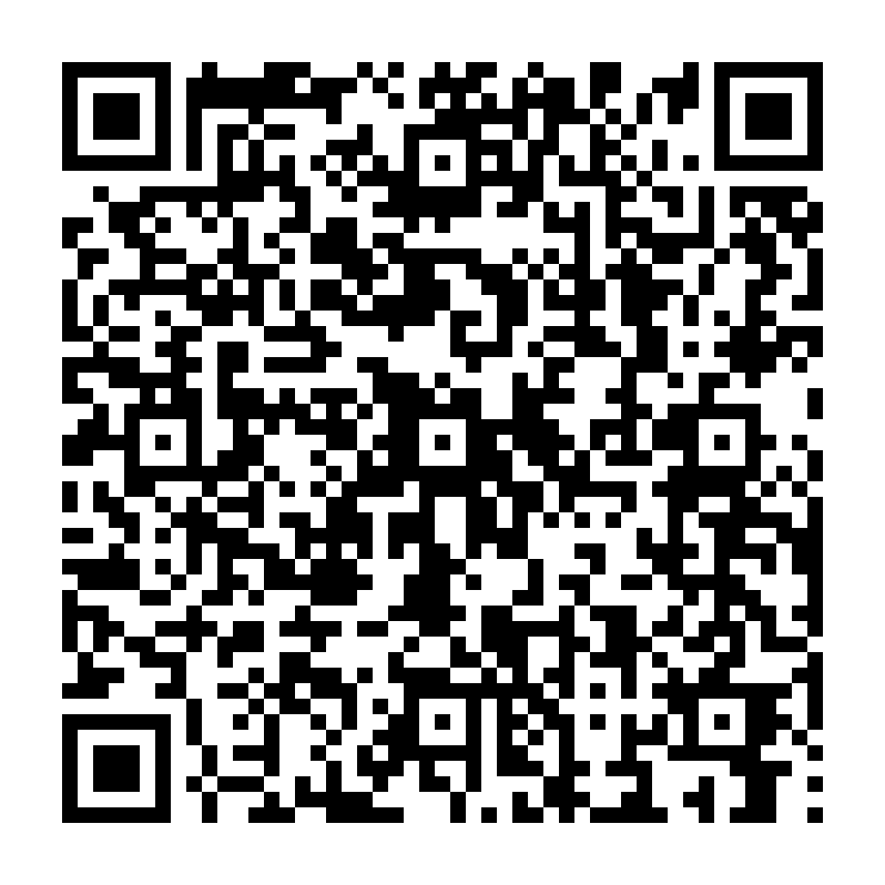 Codice QR