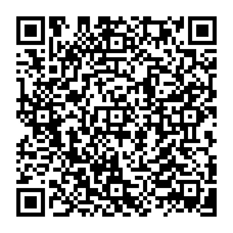 Codice QR
