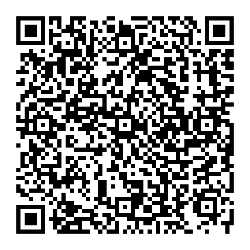 Codice QR